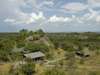 Mbuzi Mawe Tented Camp - Camp2